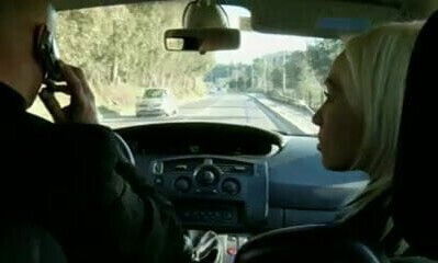 Legittima Offesa (Legal Offence)