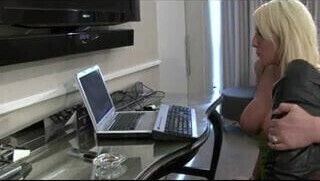 Mistress' Limit Slave