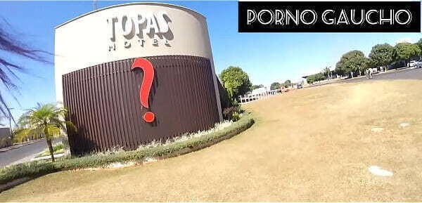 Pernocas dando cuzinho cardozo uberlandia