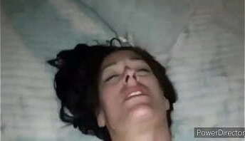 Jenn wants Justin'_s big dick