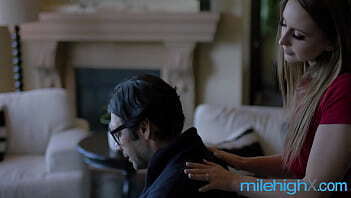 Daddy, Haven'_t Thought About Fucking Me?- Laney Grey