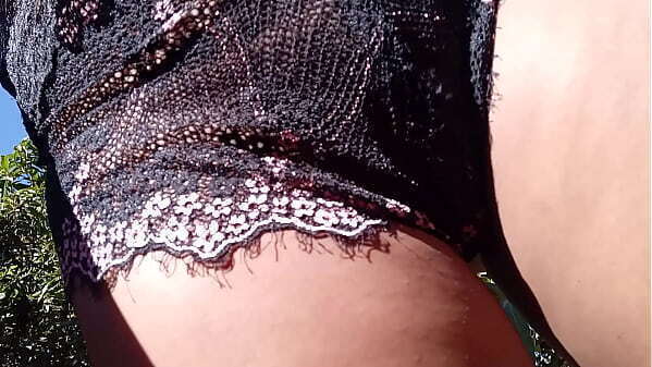 M&atilde_e verdade transando filho, v&iacute_deo mais quente todos