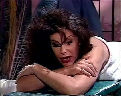 Darkhaired secretary with big jugs Ona Zee noticed with tutored eye that something wrong was happening to her boss and didn'_t fail to inform about that her masseur