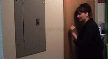 Helpful Step Fixes Son'_s Broken Long Preview Mother Mary