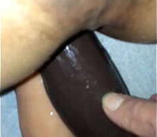 Haci&eacute_ndo algo rico