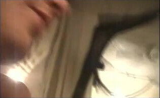 hot blonde couple sex 4