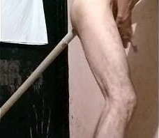 En tiempos de guerra...