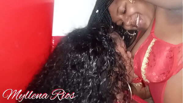 Peguei gr&aacute_vida diaba