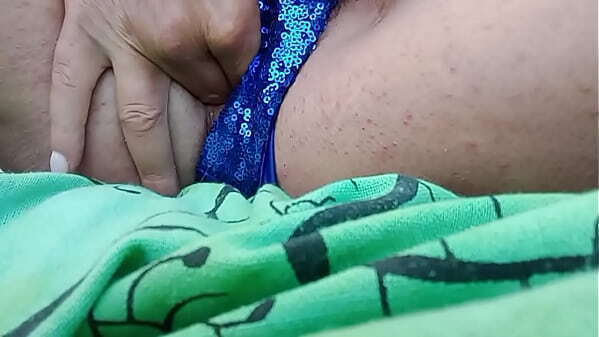 Masturbaci&oacute_n poco lari Maxk