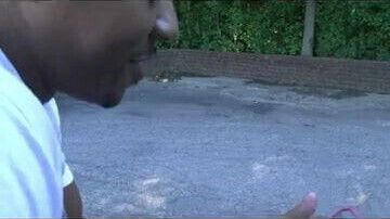 Big Dick Bitch Meets Dickherdown