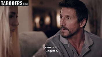 whore Father Teacher