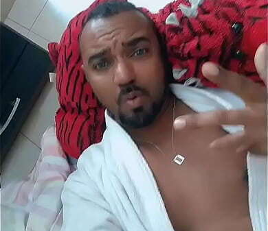 Exposi&ccedil_&atilde_o Atletas Olimp&iacute_adas