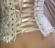 LADY DIMITRESCU LOVES ANAL POV