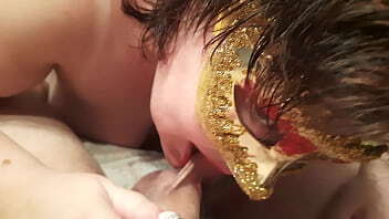 Helgafoxxy curvy russian with huge natural loves suck much