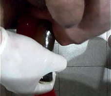 dap dildo man lubricant pleasure