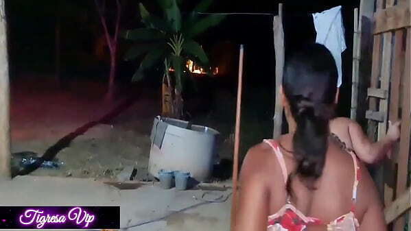 cabare atendi dois clientes mesmo tempo fodemos cima mesa sinuca