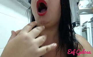 Sentei brinquedo preferido