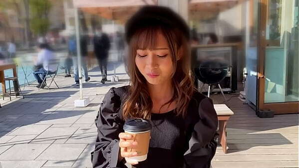 ハメ撮り　かわいいエロバニーコスプレ。綺麗な肌と小さいお尻がエロい。アイドル顔でスレンダーボディの18歳とSEX。生ハメエッチで何度も絶頂。締まりの良いマンコが気持ちよすぎる。