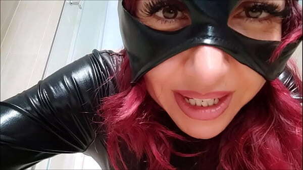 voyeur, poor loser your wife cheats with other make enjoy