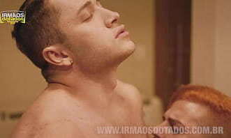 FODA EM FAM&Iacute_LIA - PARTE 1