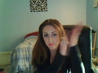 Sexy Princess Tells The Truth, Small Penis Humiliation