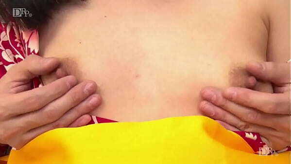 素人初撮り 〜浴衣で初めてのSM〜 藍原優香