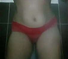 Se mete un pl&aacute_tano y me lo env&iacute_a