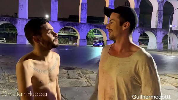 passeio acabei socando impiedosamente Bareback