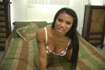 SAKURA TALES VOL.6 PT.1