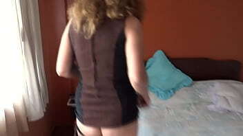 latina wife hairy sister show front maid'_s husband huge cock, they want suck have fuck them hard hairy pussy