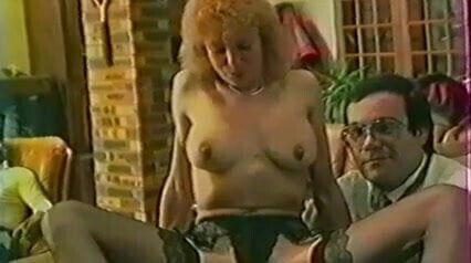 Colette rare amateur