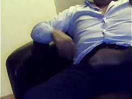 SE LA MAMO PARA DESESTRESARLO