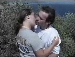 Oruspu Nihale ZuhalZevk icin Sikisiyor Part 3 uake50