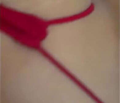 Safada gulosa novinho goza dentro