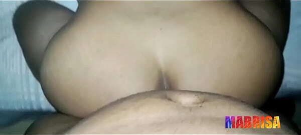 MINEIRO SOCANDO GOSTOSO