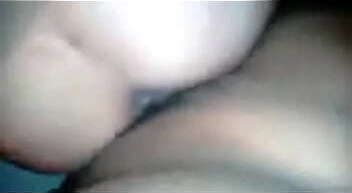 Comendo meu vizinho casado