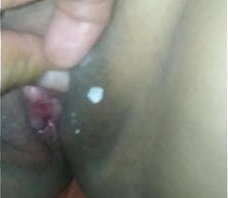 se hace nomas y se deja cachar cara y sello toda la noche