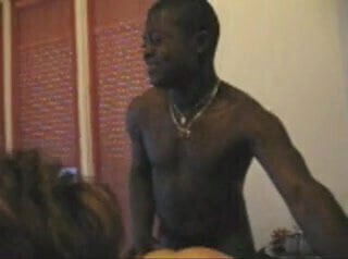 Mature wifgets 2 blck cocks