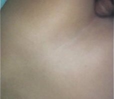 Portuguese Queen Loves Anal.... Again