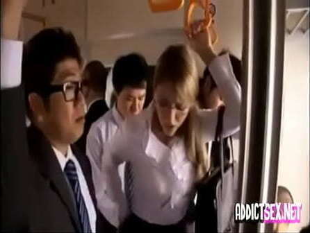 xvideos.com 00d68ad15375aea7038d0740196ba383