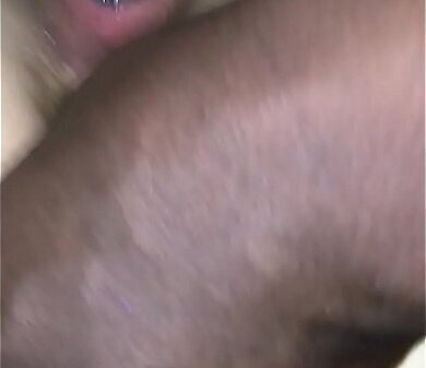 trim.6207740A-DBC3-47DB-84E5-486350228B67.MOV