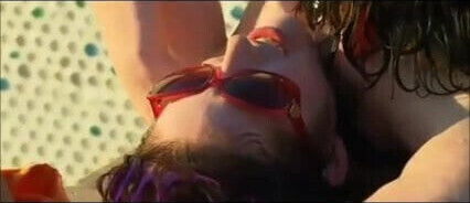 very very very very lucky guy