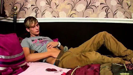 porn photo young tamil Connor Levi slender