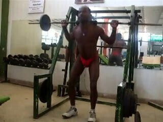 Astudillo (Compilation)