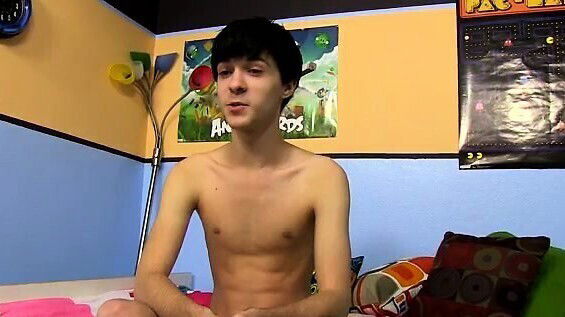 show dick class Nineteen Ethan calls