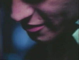 Vintage Classic TS Orgy