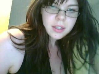 Princess Talks Financial Domination