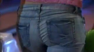 Morgan Moon, Sheridan, Claudia Adams & Sandra De Marco