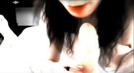 Amateur busty horny asian milf