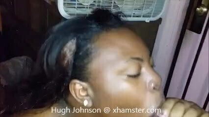 Cant Pay again, i see - Sloppy tenant returns